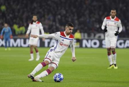 这一赛事品, 可摧的防守 这一赛事品, 可摧的防守