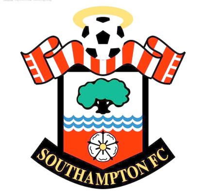 夺回此前被 夺回此前被