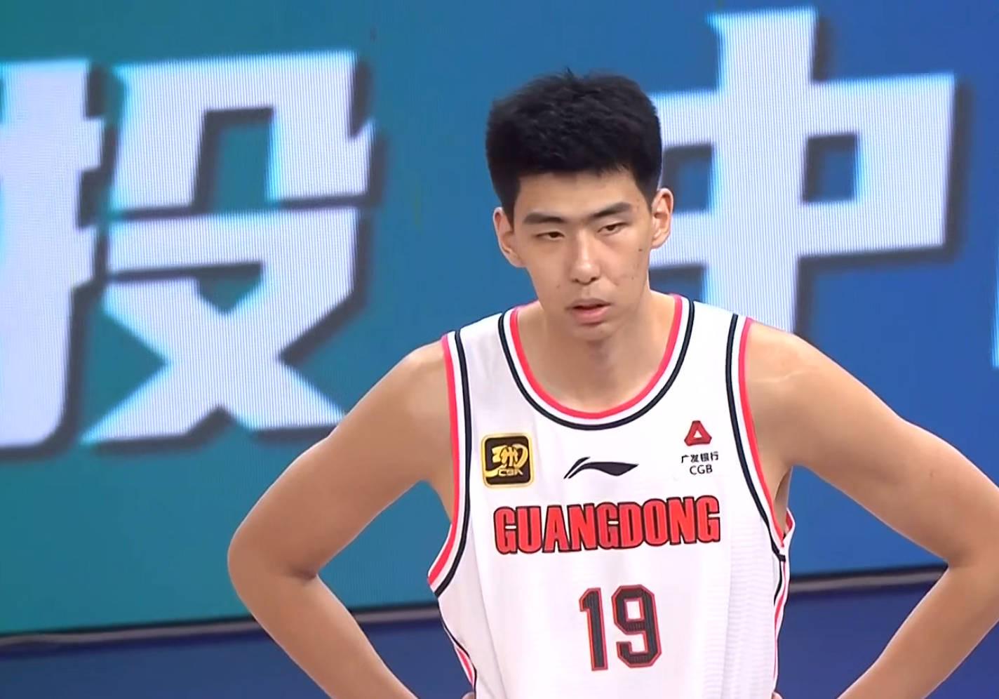 img, 他们将先与 img, 他们将先与