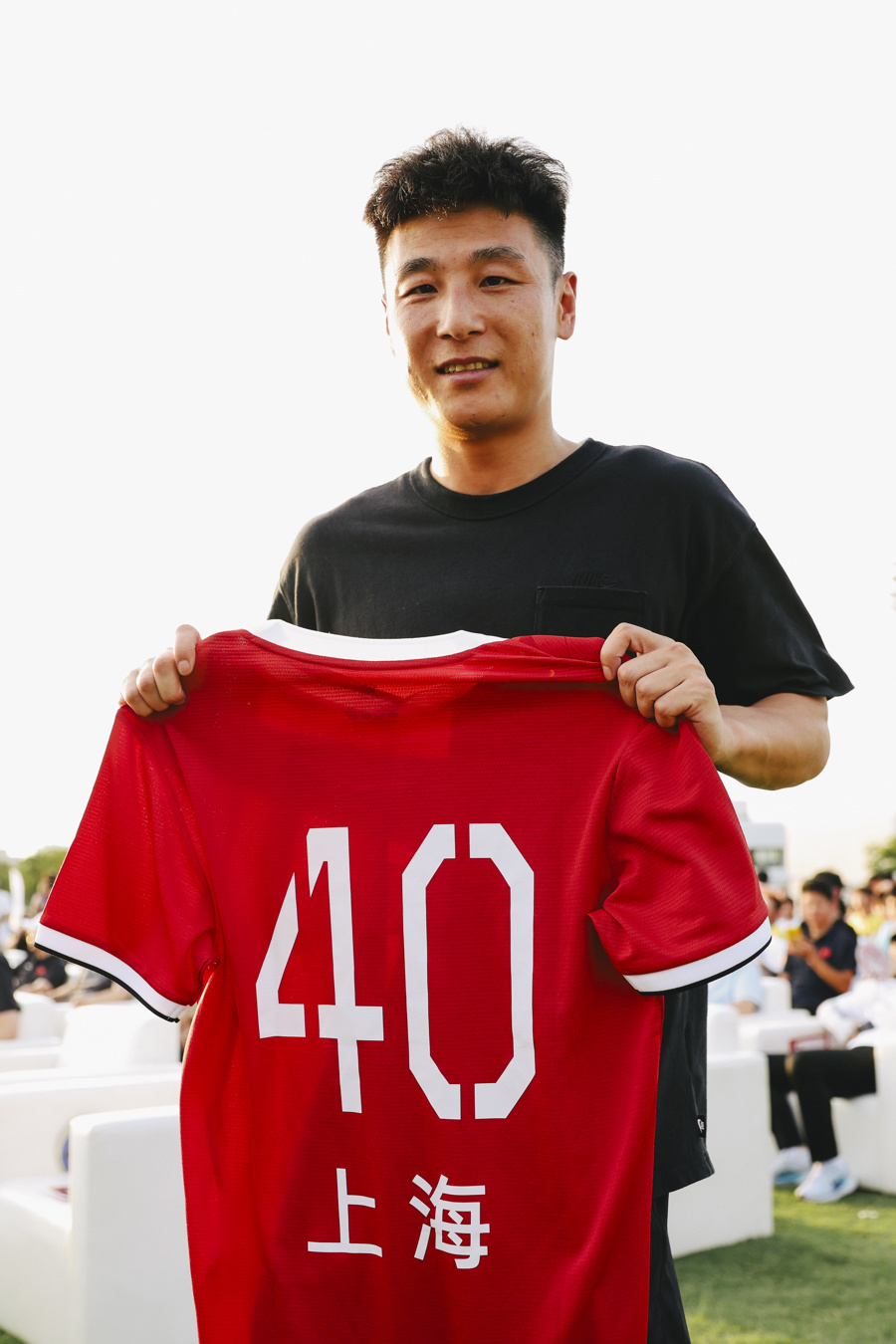 全明星队