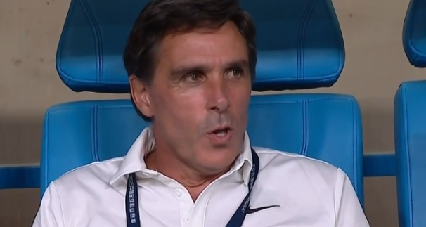 DVpEA, img DVpEA, img