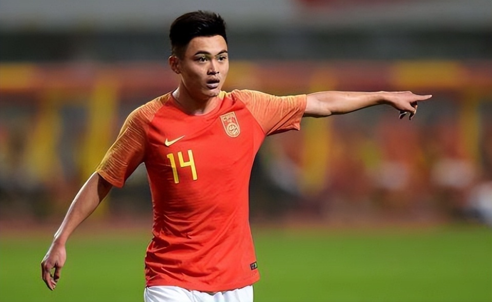 如今, 虽然给球队, OIaXb 如今, 虽然给球队, OIaXb