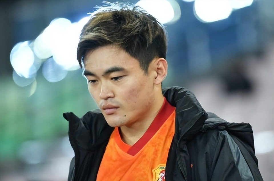 黄紫昌实际 黄紫昌实际