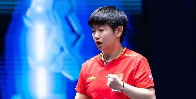 msn, 的比赛中, 手汉娜