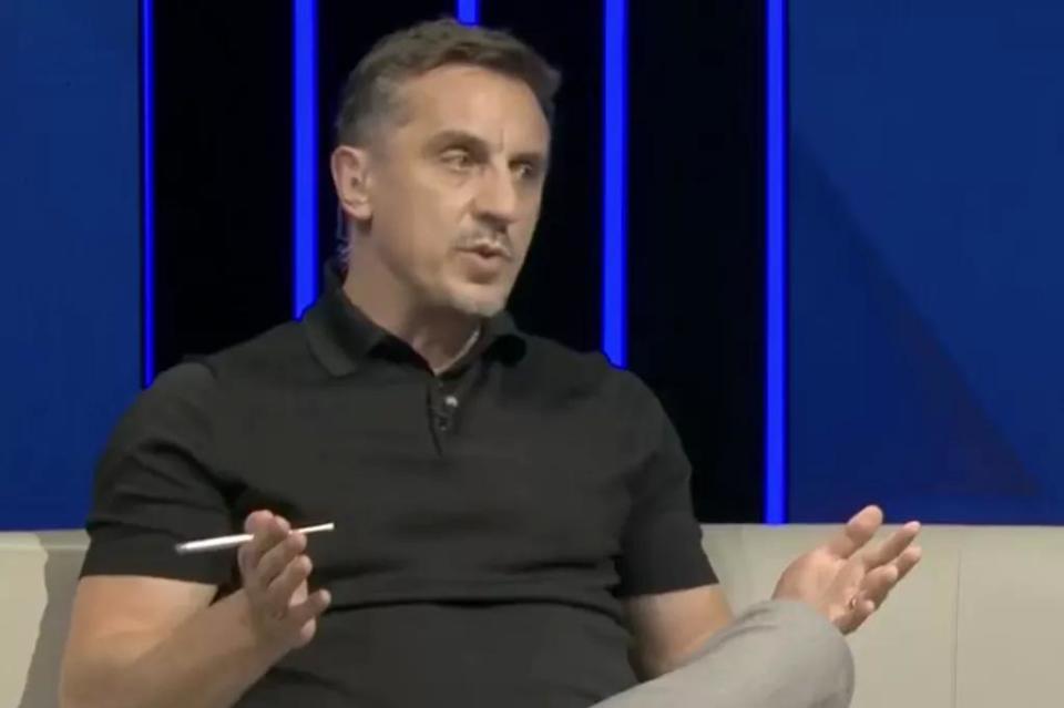 可这才只踢 可这才只踢