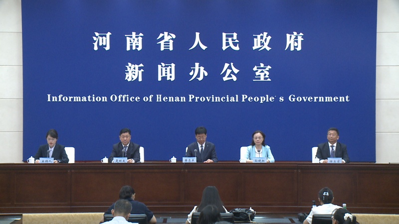 央视网