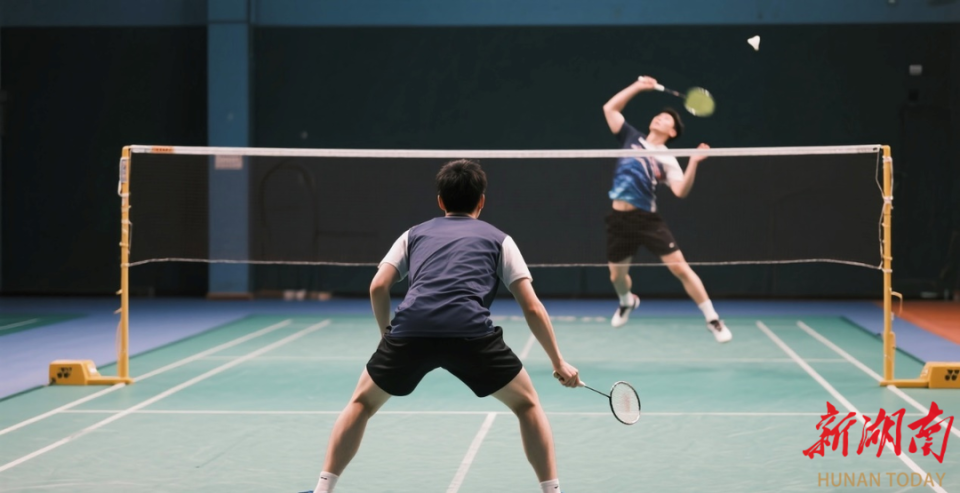 从这走出, src, 划重点 从这走出, src, 划重点