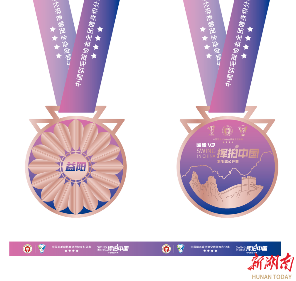 dxRVc, 冠军制造机, 冠军buf dxRVc, 冠军制造机, 冠军buf