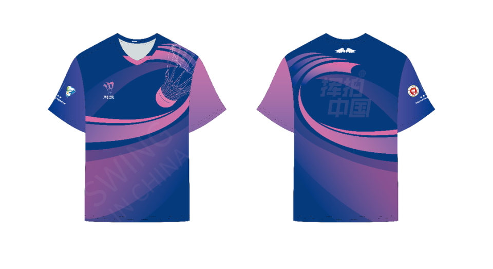 对话框点击, dxRVc 对话框点击, dxRVc