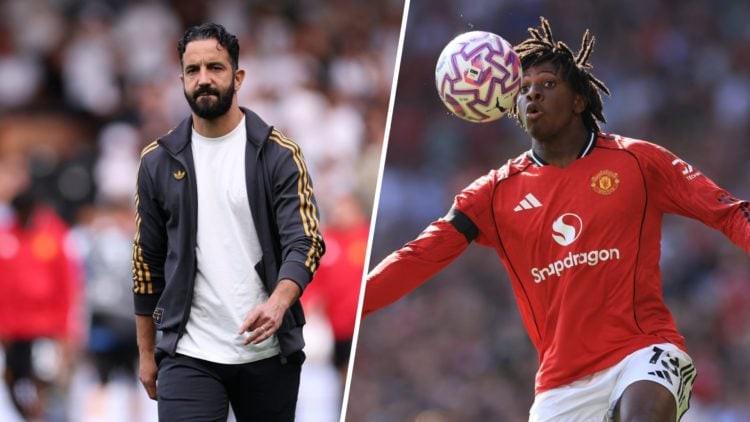 到了阿莫林 到了阿莫林