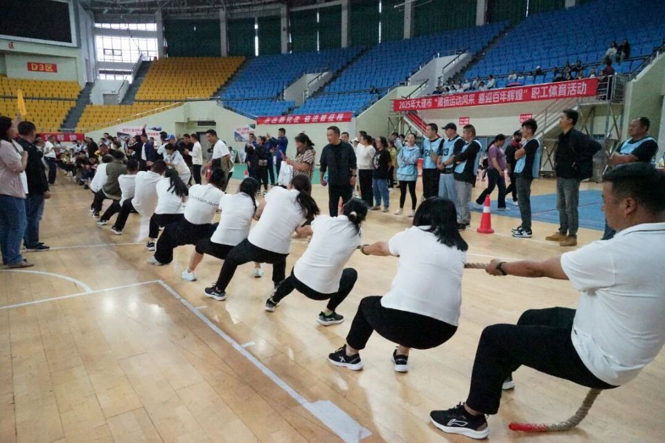 bt, https, 胡亚玲