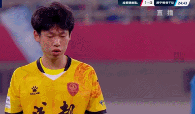 领先遂宁舍, ws, src