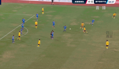 src, 皮球钻进球