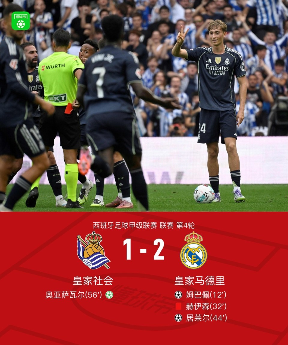 可惜滑门而, GWKJJ