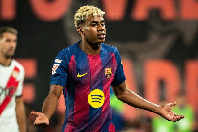 因腰肌问题, 巴黎圣日耳