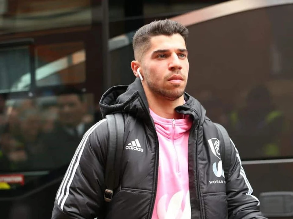 img, 开减少了边 img, 开减少了边