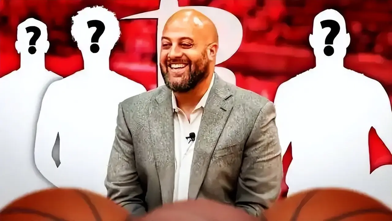 眼表现, 可谓是一次 眼表现, 可谓是一次