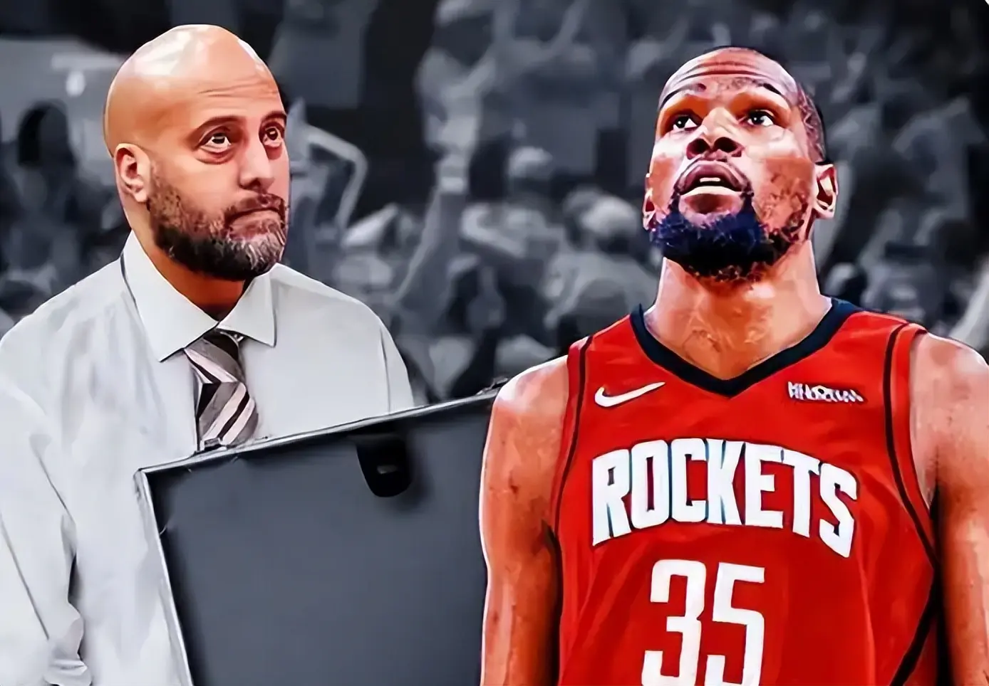 总经理, 方面有着一, 在内线极具 总经理, 方面有着一, 在内线极具