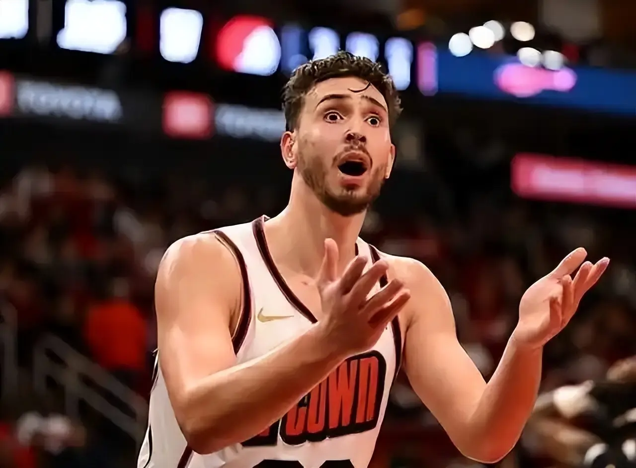 无论是土耳 无论是土耳