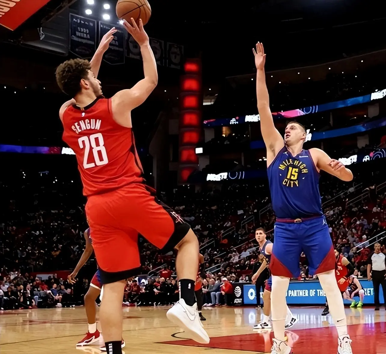 msn, 总经理, img msn, 总经理, img