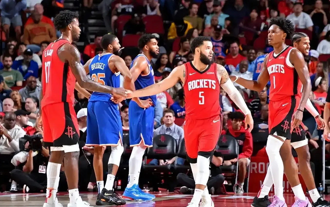 球队逐渐成 球队逐渐成