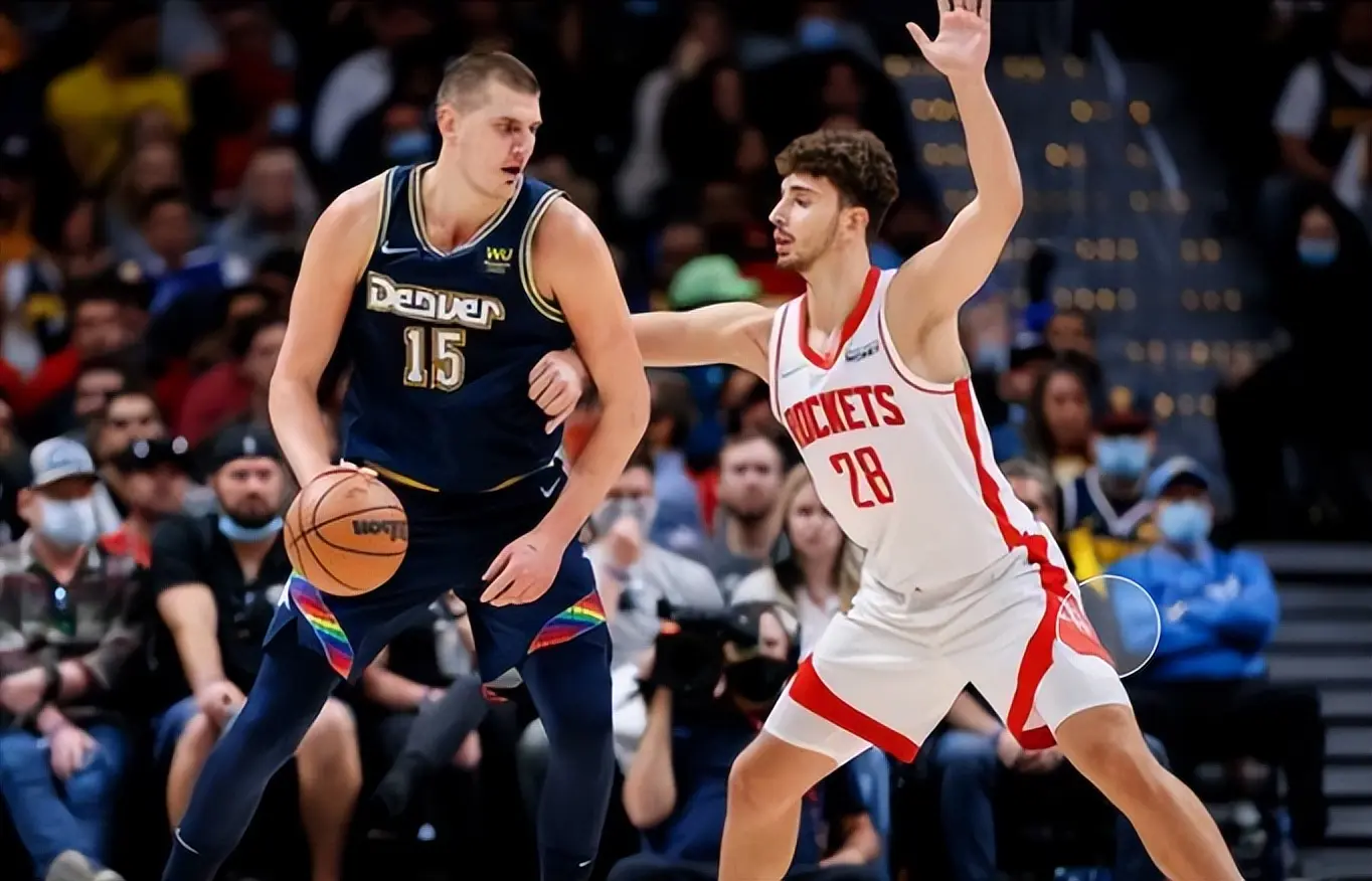 div, 相信 div, 相信