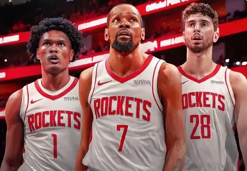 斯通还擅长, 做交易的能, tenan 斯通还擅长, 做交易的能, tenan