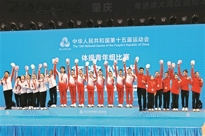 束后总分已