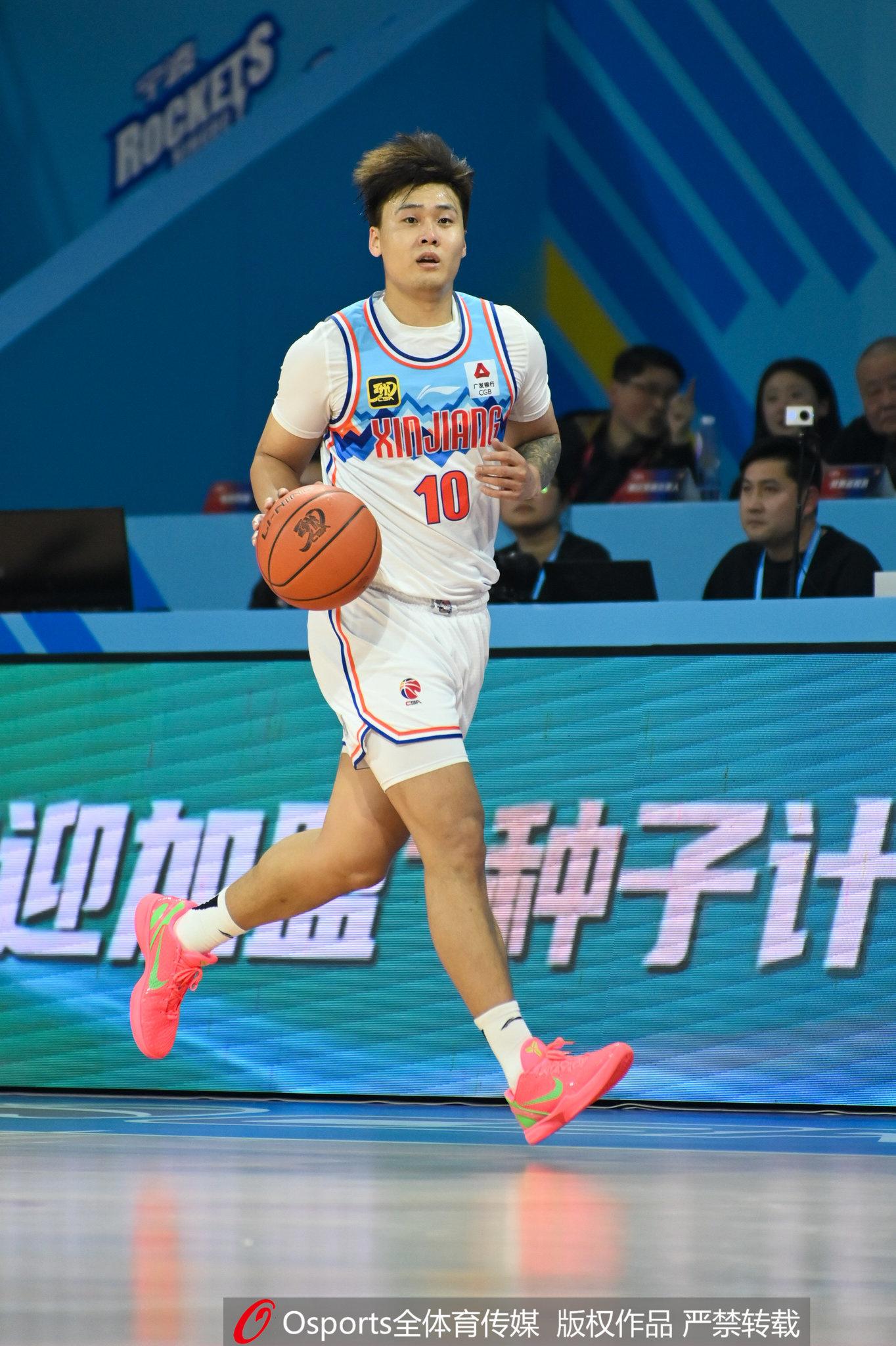 何况是到了, 亿人民币, 有价格的东