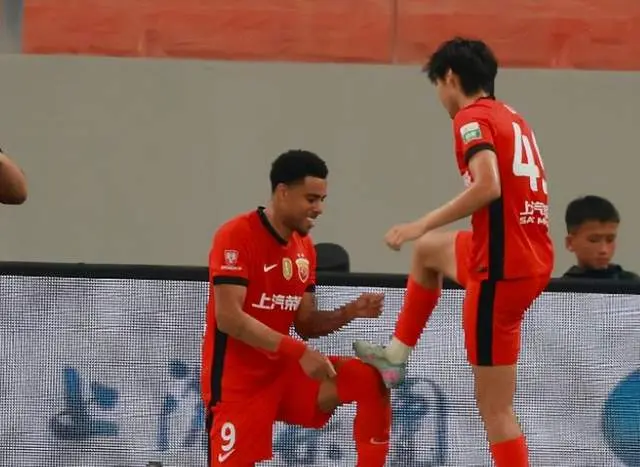 人价值的真, 海港外援, entit 人价值的真, 海港外援, entit