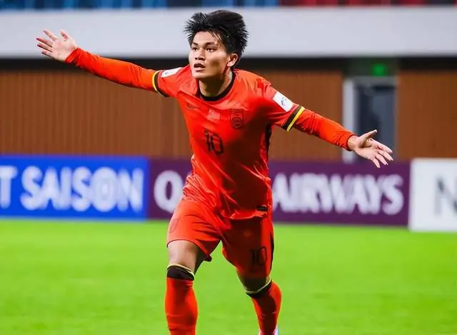 src, 中国球员留 src, 中国球员留