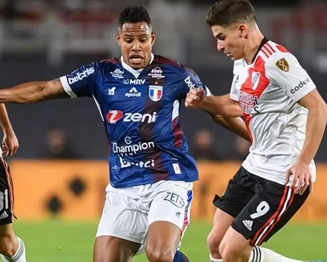 水平的舞台, img, 以去踢更高 水平的舞台, img, 以去踢更高