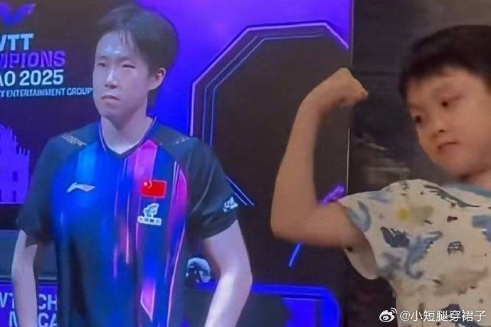 话手表好友, 真的好可爱, 并喊话