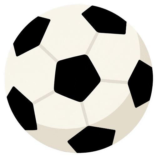 bKu, om, com bKu, om, com