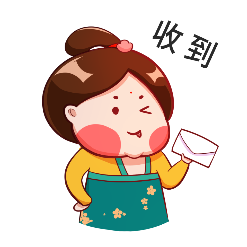 data, align, data data, align, data