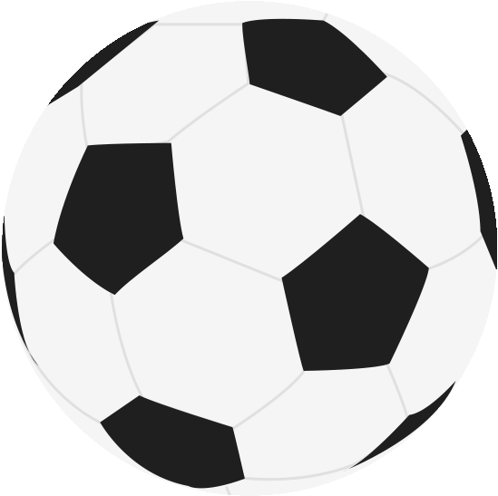 维码即可查, om, RwtWf 维码即可查, om, RwtWf