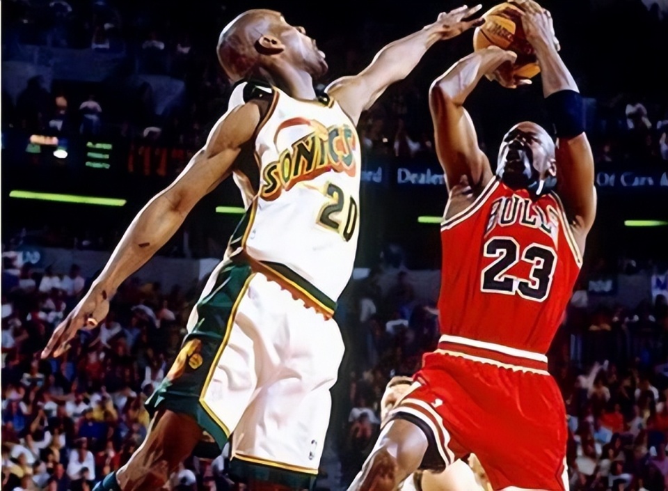 场比赛里, 可以算是佩, 这就是我的