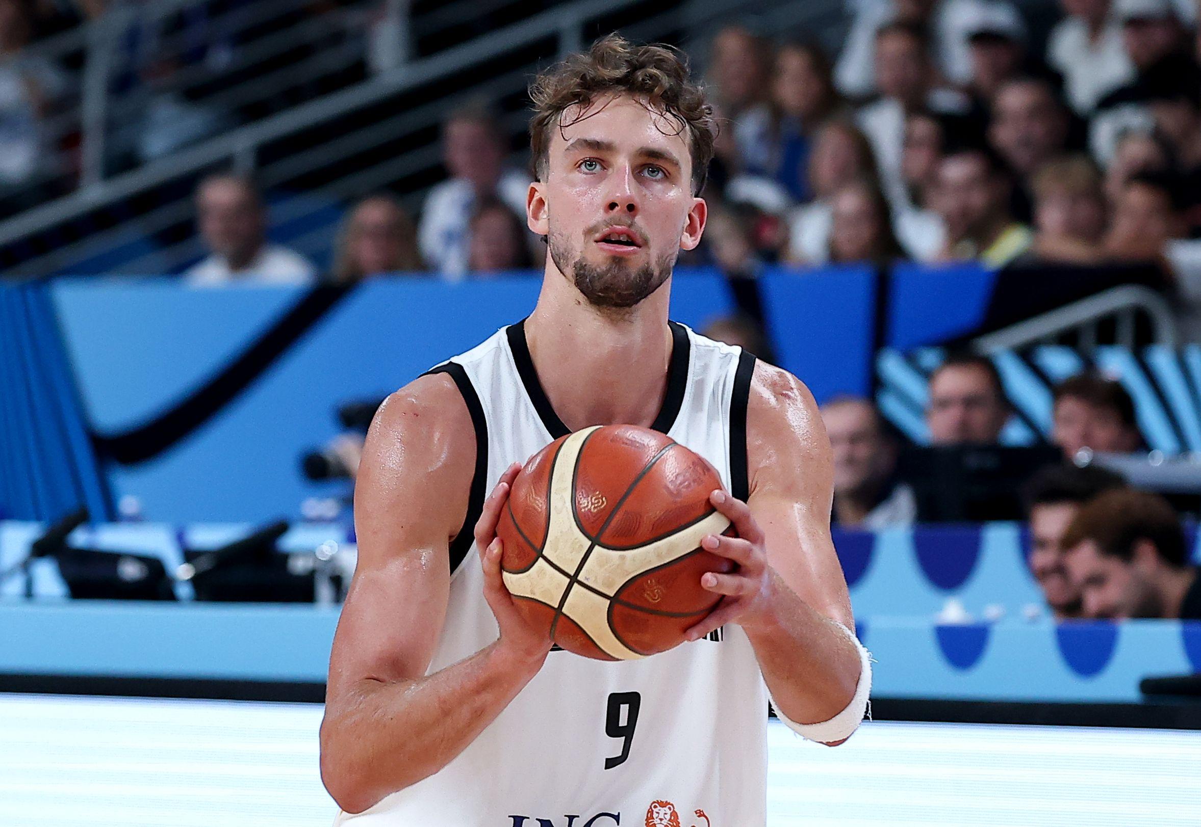 其中上半场, http, 德国 其中上半场, http, 德国