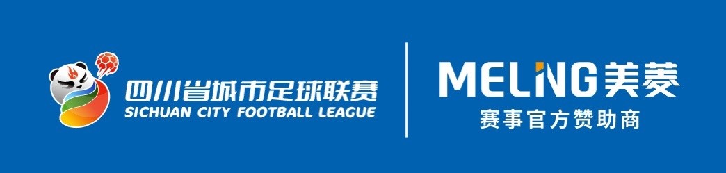 img, 以领鲜科技 img, 以领鲜科技