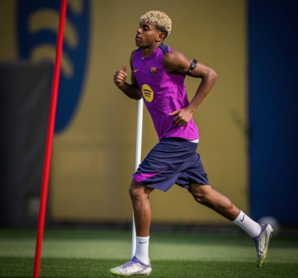 西班牙前 西班牙前