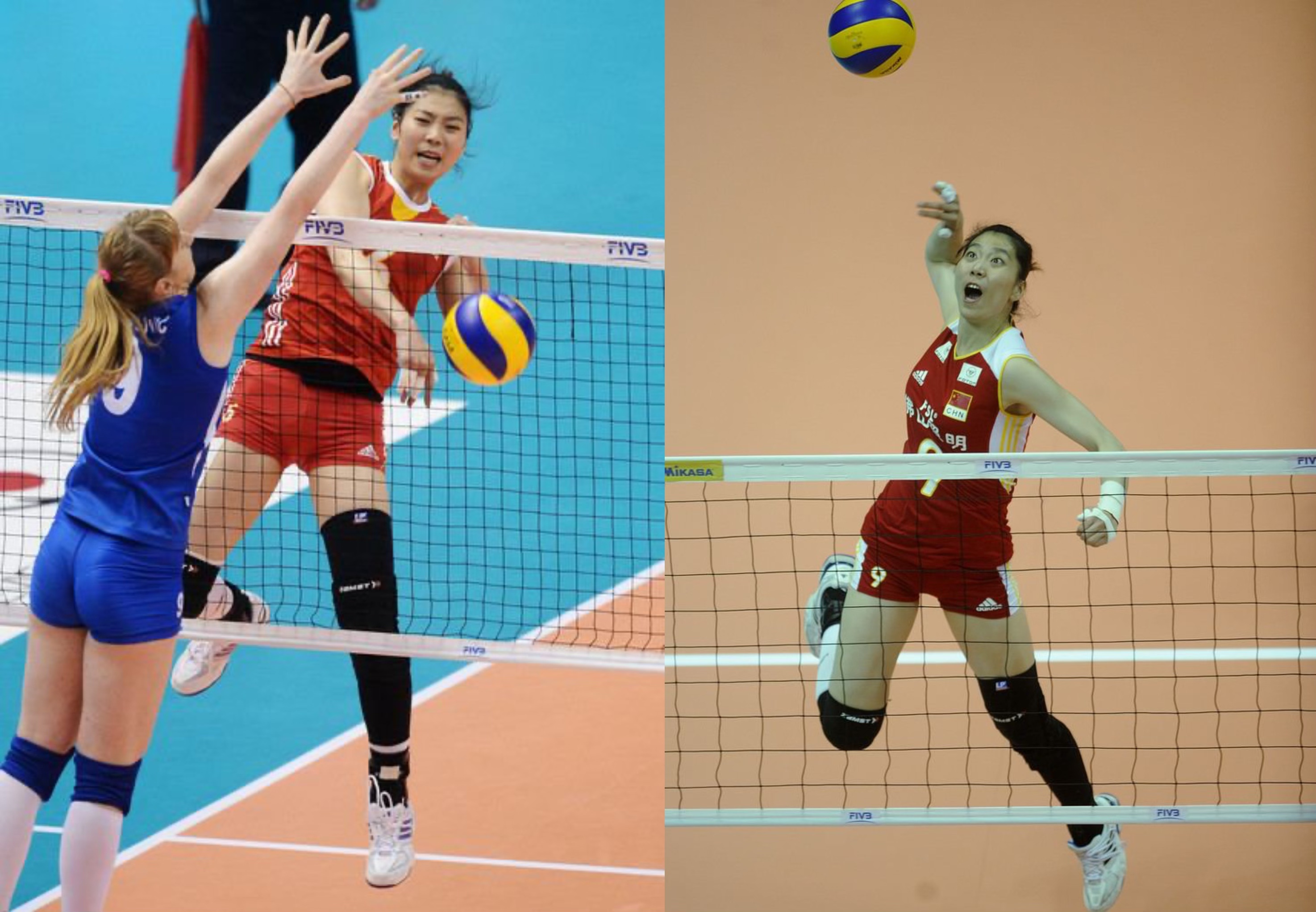 融入课堂教, 接应 融入课堂教, 接应