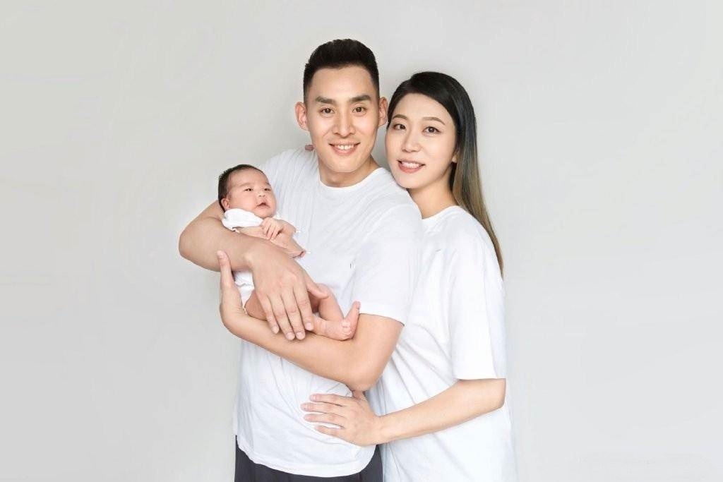 讲台上的你, tenan 讲台上的你, tenan