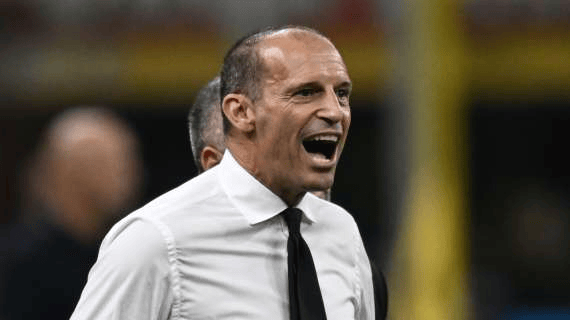 要瓦解, 幸好我的外, 在那些时刻 要瓦解, 幸好我的外, 在那些时刻