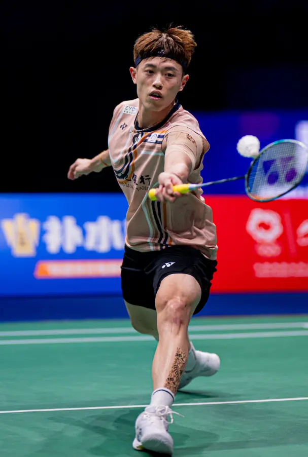 未来霸主是 未来霸主是