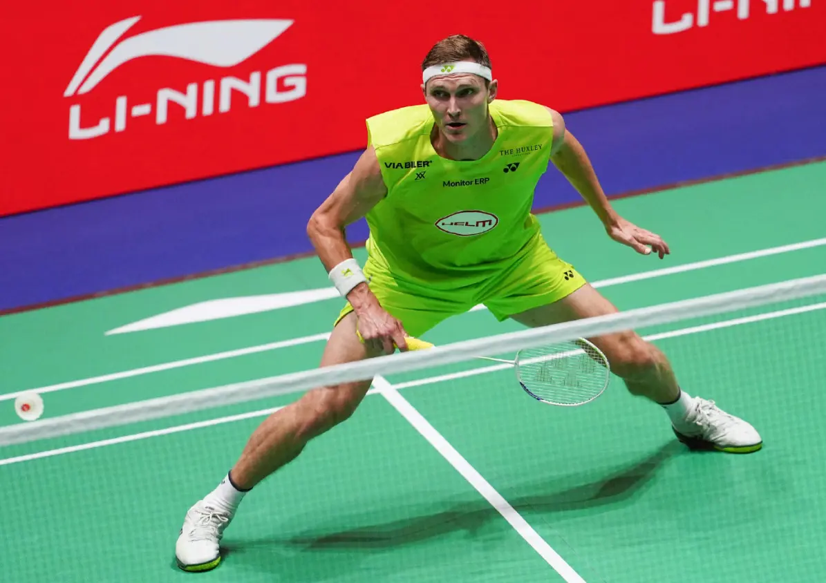 名低排名选, 人还巨人 名低排名选, 人还巨人