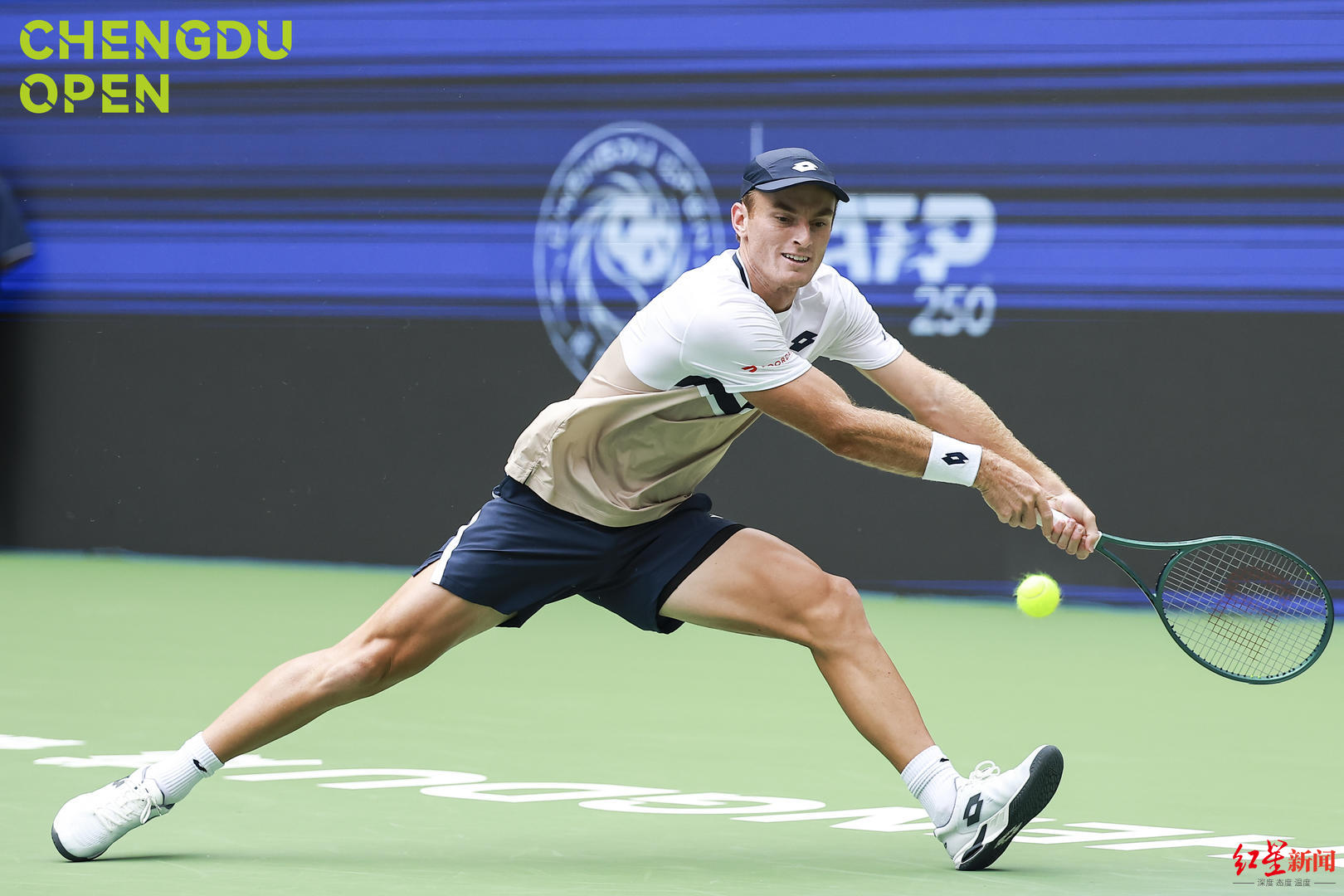 赛中有过一 赛中有过一