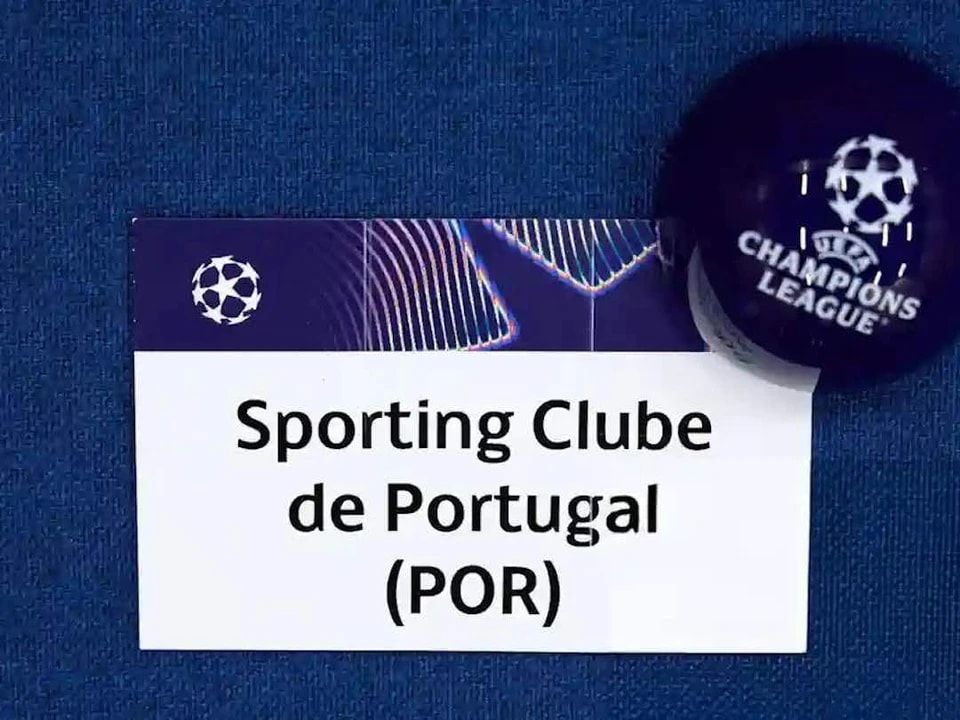 ao, 表明我想比 ao, 表明我想比