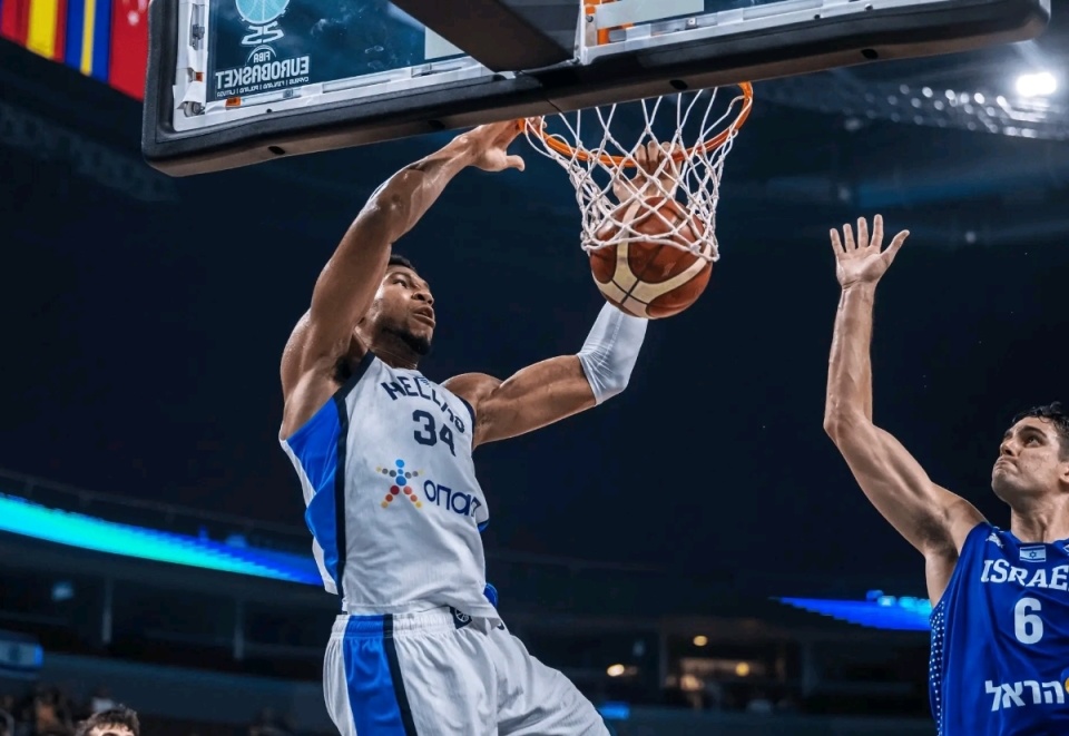 打成, 阿夫迪亚两