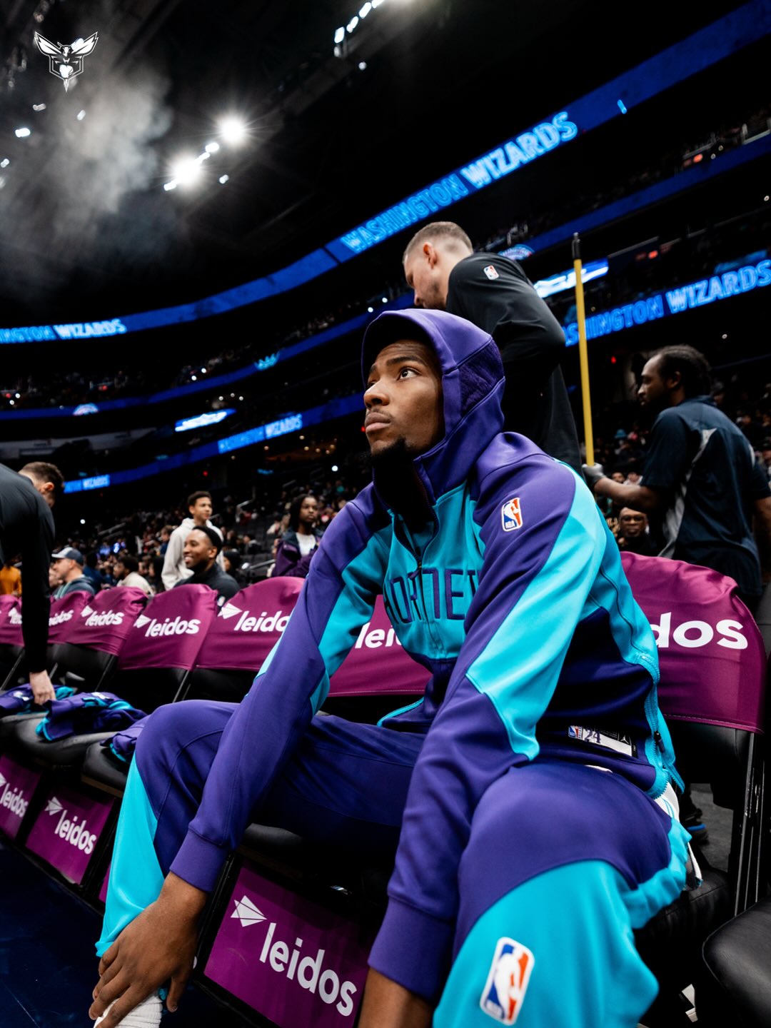 entit, alt, 球员赛场照