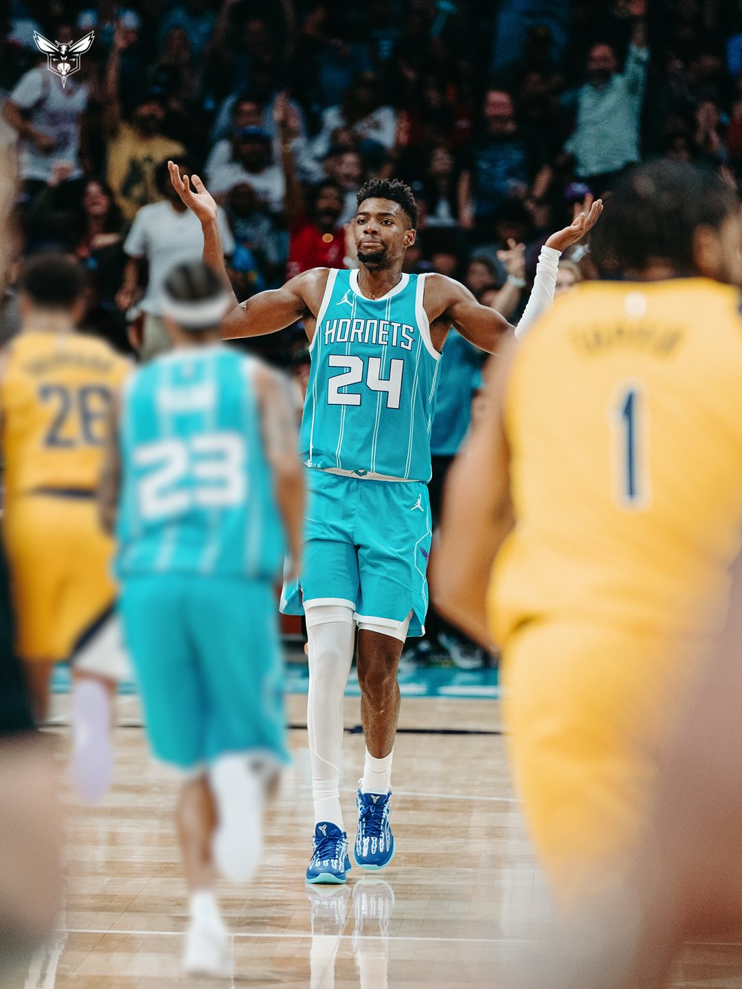 球员赛场照, img, tenan